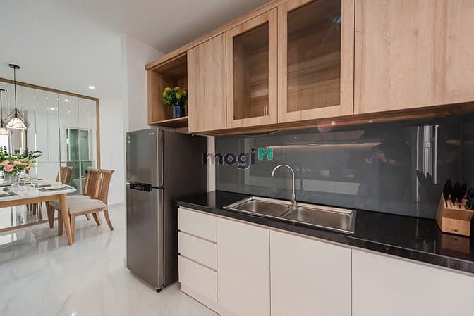 Hình ảnh Chỉ 450tr sở hữu Trang Chủ MB66.COM / Đăng Ký Tặng 66K cao cấp