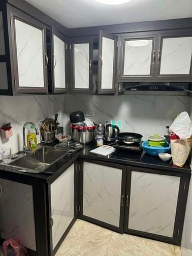 Hình ảnh 🌟 Chỉ 2,05 tỷ tập thể Lò Đúc_Hai Bà Trưng_T2_45m2 2pn ở ngay🌟