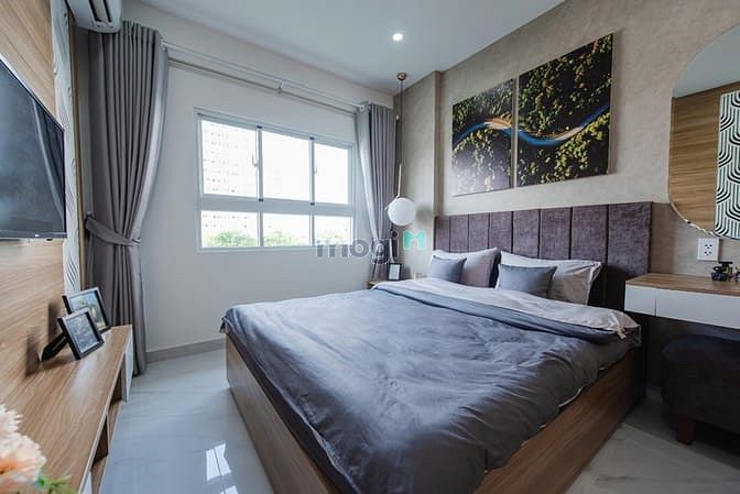 Hình ảnh Chỉ 450tr sở hữu Trang Chủ MB66.COM / Đăng Ký Tặng 66K cao cấp