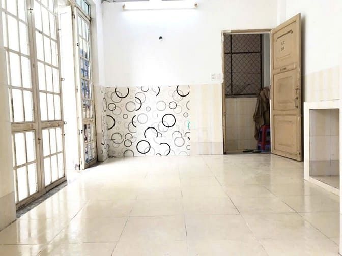Hình ảnh Phòng trọ gần Phan Xích Long, giá từ 2tr9 - 3tr5