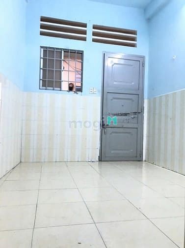 Hình ảnh Phòng trọ gần Phan Xích Long, giá từ 2tr9 - 3tr5