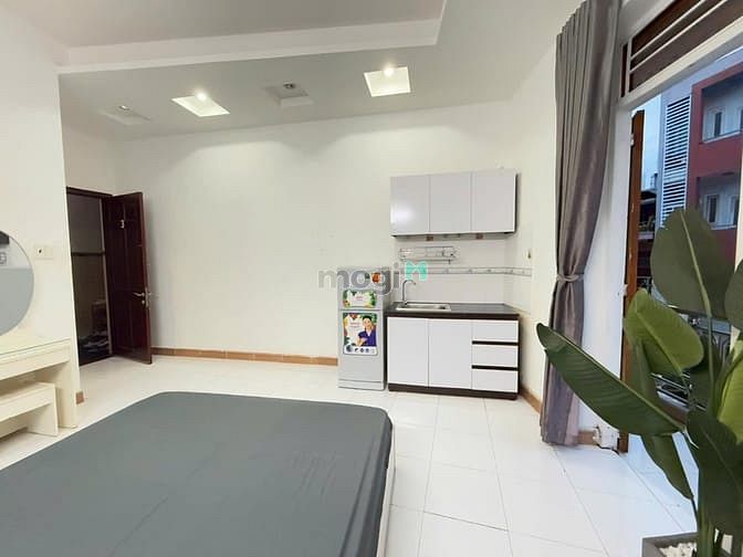 Hình ảnh Mb6623 nạp rút nhanh chóng 1PN Bankong Cách mang tháng 8 Q10