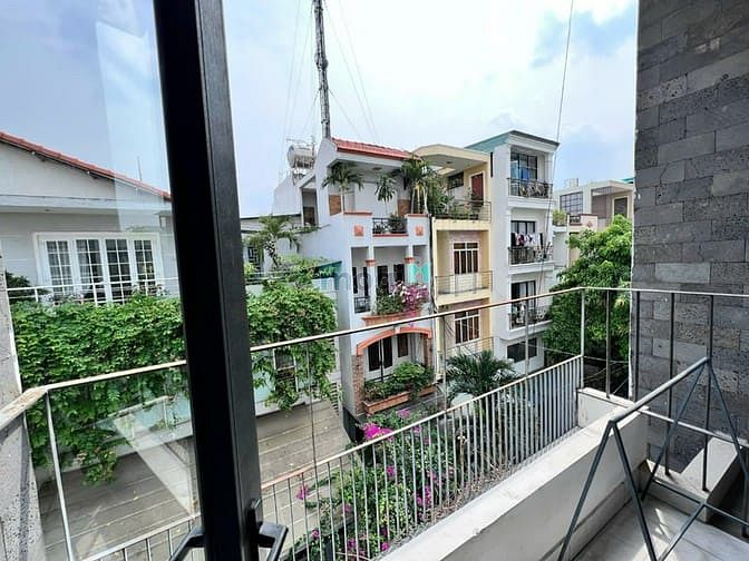 Hình ảnh Mb6623 nạp rút nhanh chóng dịch vụ duplex gác 1m5 full NT không giới hạn người ở