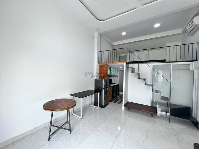 Hình ảnh Mb6623 nạp rút nhanh chóng dịch vụ duplex gác 1m5 full NT không giới hạn người ở