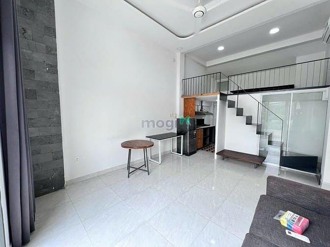 Hình ảnh Mb6623 nạp rút nhanh chóng dịch vụ duplex gác 1m5 full NT không giới hạn người ở