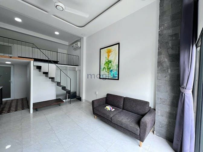 Hình ảnh Mb6623 nạp rút nhanh chóng dịch vụ duplex gác 1m5 full NT không giới hạn người ở