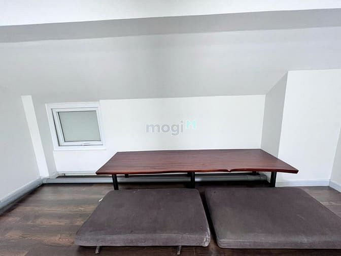 Hình ảnh Mb6623 nạp rút nhanh chóng dịch vụ duplex gác 1m5 full NT không giới hạn người ở