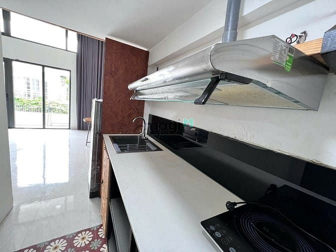 Hình ảnh Mb6623 nạp rút nhanh chóng dịch vụ duplex gác 1m5 full NT không giới hạn người ở