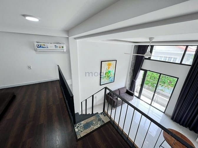 Hình ảnh Mb6623 nạp rút nhanh chóng dịch vụ duplex gác 1m5 full NT không giới hạn người ở