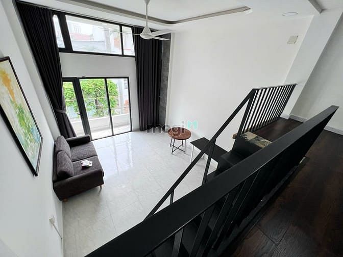Hình ảnh Mb6623 nạp rút nhanh chóng dịch vụ duplex gác 1m5 full NT không giới hạn người ở