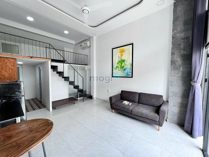Hình ảnh Mb6623 nạp rút nhanh chóng dịch vụ duplex gác 1m5 full NT không giới hạn người ở