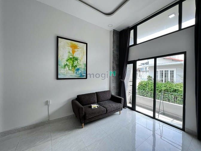 Hình ảnh Mb6623 nạp rút nhanh chóng dịch vụ duplex gác 1m5 full NT không giới hạn người ở