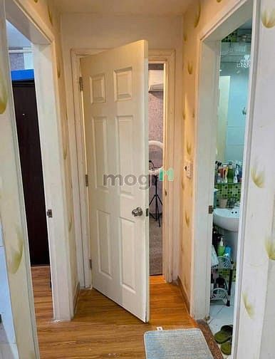 Hình ảnh chung cư Phúc Yên, Phan Huy Ích, Tân Bình: 95m2, 2p ngủ giá thuê 11tr