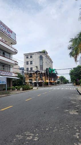 Hình ảnh Bán CHDV đường 50 KDC Tân Tạo Khu Tên Lửa- 100m² ( 5 x 20 ) 12PHÒNG
