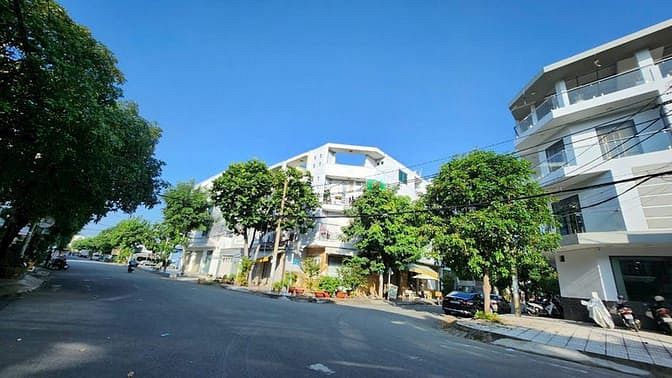 Hình ảnh Bán CHDV đường 50 KDC Tân Tạo Khu Tên Lửa- 100m² ( 5 x 20 ) 12PHÒNG