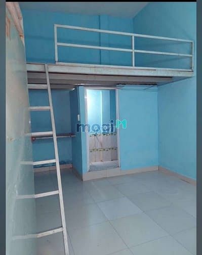 Hình ảnh Phòng cho thuê 102 Phan Huy Ích, giá từ 2tr