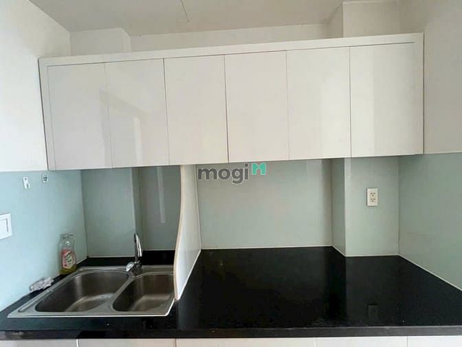 Hình ảnh Sky center 36m2 full nthat giá 10tr ở liền