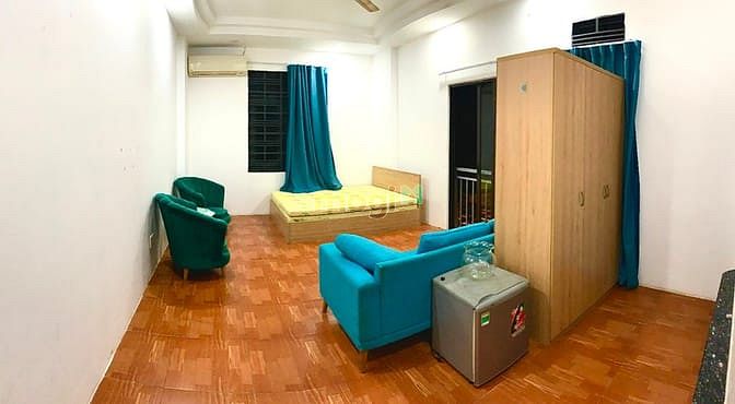 Hình ảnh Cho thuê Trang Chủ MB66.COM / Đăng Ký Tặng 66K dịch vụ River View An Phú