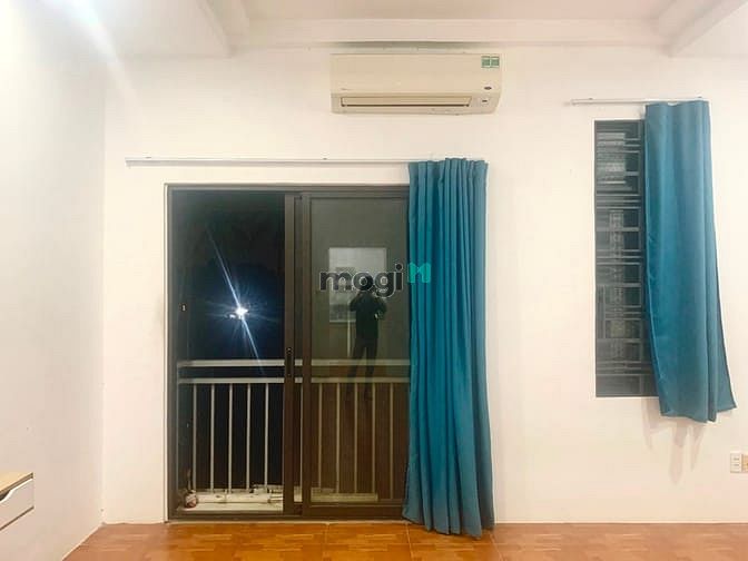 Hình ảnh Cho thuê Trang Chủ MB66.COM / Đăng Ký Tặng 66K dịch vụ River View An Phú