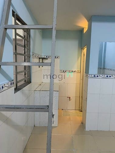 Hình ảnh Phòng trọ gần Hoàng Diệu 2, giá 2tr5