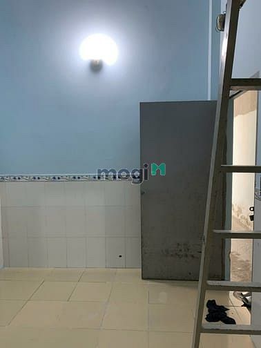 Hình ảnh Phòng trọ gần Hoàng Diệu 2, giá 2tr5