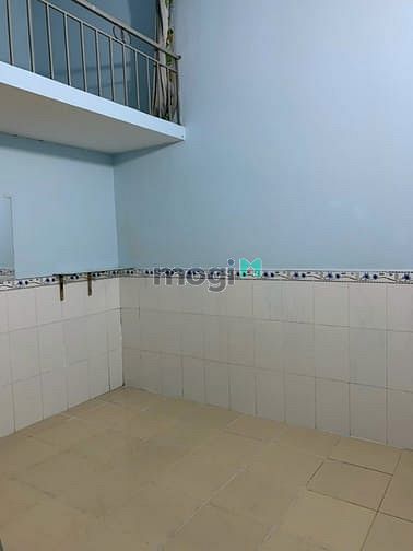 Hình ảnh Phòng trọ gần Hoàng Diệu 2, giá 2tr5