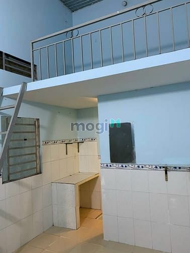 Hình ảnh Phòng trọ gần Hoàng Diệu 2, giá 2tr5