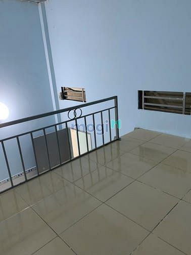 Hình ảnh Phòng trọ gần Hoàng Diệu 2, giá 2tr5