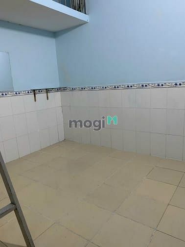 Hình ảnh Phòng trọ gần Hoàng Diệu 2, giá 2tr5