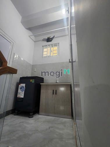 Hình ảnh Cho thuê CHDV 3/2 Quận 10: 18-25m2, full nội thất, 4-5tr5/tháng