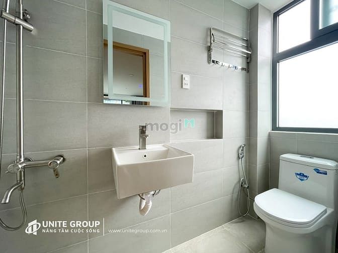 Hình ảnh Mb6623 nạp rút nhanh chóng studio có ban công full nội thất gần lotte mart quận 7