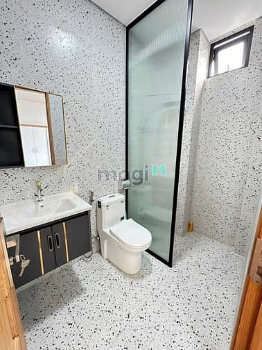 Hình ảnh Cho Thuê CHDV/CC Mini Full nội thất - lâm văn bền quận 7 -