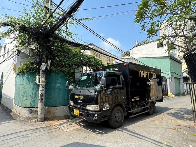 Hình ảnh Bán nhà cấp 4 thảo điền Q.2 giá 7,5 tỷ
