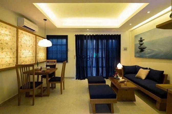 Hình ảnh 💚Bán nhà HXH 23/27C Nơ Trang Long, Phường 7, Quận Bình Thạnh