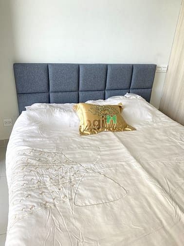 Hình ảnh Cho thuê Trang Chủ MB66.COM / Đăng Ký Tặng 66K Studio 47m2 chung cư Topaz Twins chỉ 7tr