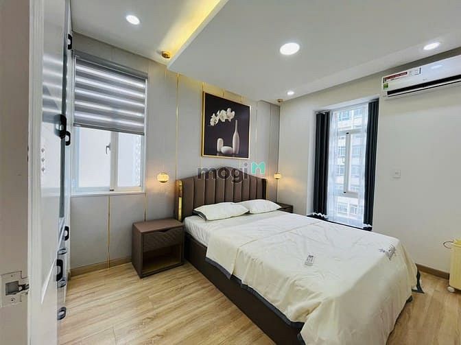Hình ảnh Bán Trang Chủ MB66.COM / Đăng Ký Tặng 66K Sky Garden 3 Phú Mỹ Hưng, Quận 7