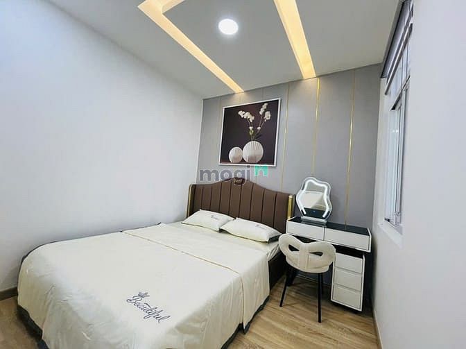 Hình ảnh Bán Trang Chủ MB66.COM / Đăng Ký Tặng 66K Sky Garden 3 Phú Mỹ Hưng, Quận 7