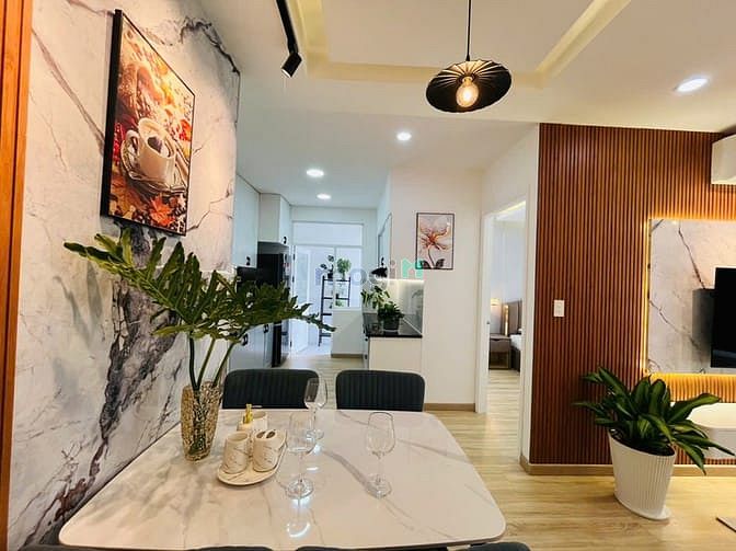 Hình ảnh Bán Trang Chủ MB66.COM / Đăng Ký Tặng 66K Sky Garden 3 Phú Mỹ Hưng, Quận 7