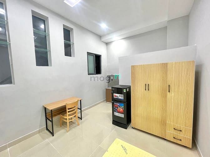 Hình ảnh Khai Trương 𝐂𝐇𝐃𝐕 𝐍gay ĐỖ 𝐗𝐔Â𝐍 𝐇Ợ𝐏 - KDC GIA HOÀ