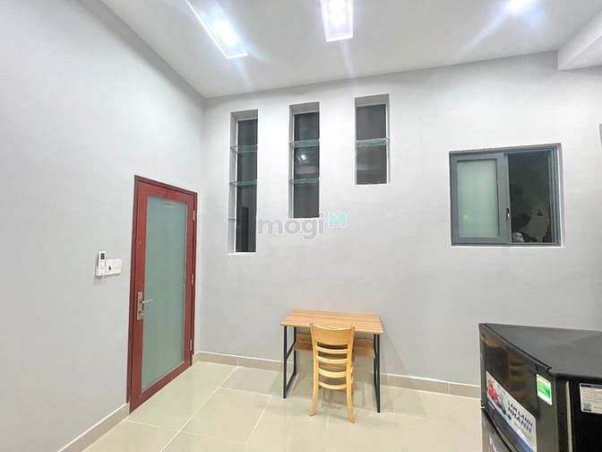 Hình ảnh Khai Trương 𝐂𝐇𝐃𝐕 𝐍gay ĐỖ 𝐗𝐔Â𝐍 𝐇Ợ𝐏 - KDC GIA HOÀ