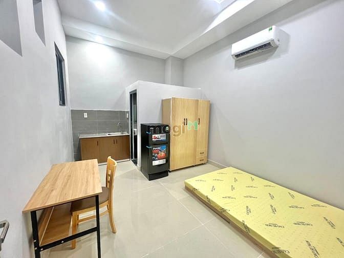 Hình ảnh Khai Trương 𝐂𝐇𝐃𝐕 𝐍gay ĐỖ 𝐗𝐔Â𝐍 𝐇Ợ𝐏 - KDC GIA HOÀ