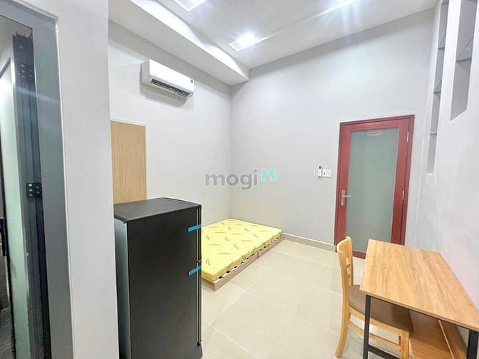 Hình ảnh Khai Trương 𝐂𝐇𝐃𝐕 𝐍gay ĐỖ 𝐗𝐔Â𝐍 𝐇Ợ𝐏 - KDC GIA HOÀ