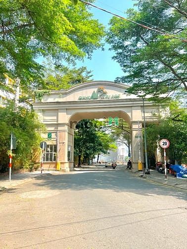 Hình ảnh Khai Trương 𝐂𝐇𝐃𝐕 𝐍Ằ𝐌 𝐍𝐆𝐀𝐘 ĐỖ 𝐗𝐔Â𝐍 𝐇Ợ𝐏 - KDC GIA HOÀ