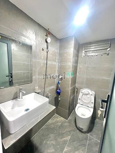 Hình ảnh Khai Trương 𝐂𝐇𝐃𝐕 𝐍Ằ𝐌 𝐍𝐆𝐀𝐘 ĐỖ 𝐗𝐔Â𝐍 𝐇Ợ𝐏 - KDC GIA HOÀ