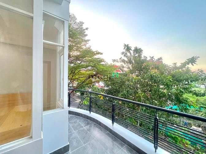 Hình ảnh Khai Trương 𝐂𝐇𝐃𝐕 𝐍Ằ𝐌 𝐍𝐆𝐀𝐘 ĐỖ 𝐗𝐔Â𝐍 𝐇Ợ𝐏 - KDC GIA HOÀ