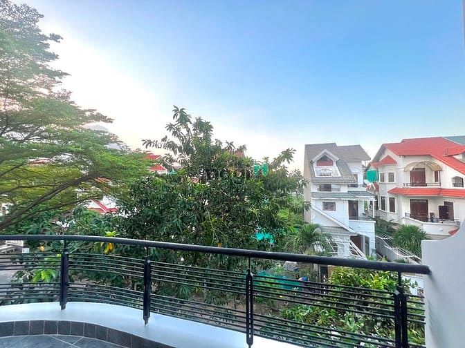 Hình ảnh Khai Trương 𝐂𝐇𝐃𝐕 𝐍Ằ𝐌 𝐍𝐆𝐀𝐘 ĐỖ 𝐗𝐔Â𝐍 𝐇Ợ𝐏 - KDC GIA HOÀ