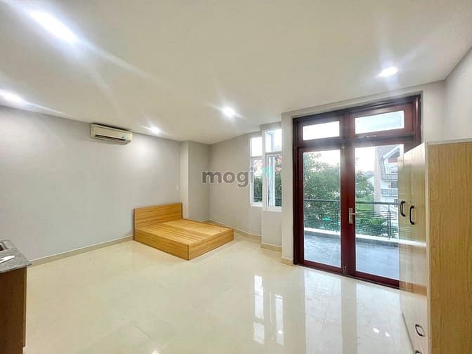 Hình ảnh Khai Trương 𝐂𝐇𝐃𝐕 𝐍Ằ𝐌 𝐍𝐆𝐀𝐘 ĐỖ 𝐗𝐔Â𝐍 𝐇Ợ𝐏 - KDC GIA HOÀ