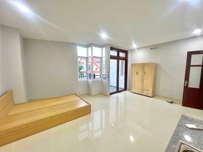 Hình ảnh Khai Trương 𝐂𝐇𝐃𝐕 𝐍Ằ𝐌 𝐍𝐆𝐀𝐘 ĐỖ 𝐗𝐔Â𝐍 𝐇Ợ𝐏 - KDC GIA HOÀ
