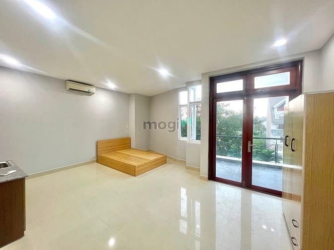 Hình ảnh Khai Trương 𝐂𝐇𝐃𝐕 𝐍Ằ𝐌 𝐍𝐆𝐀𝐘 ĐỖ 𝐗𝐔Â𝐍 𝐇Ợ𝐏 - KDC GIA HOÀ
