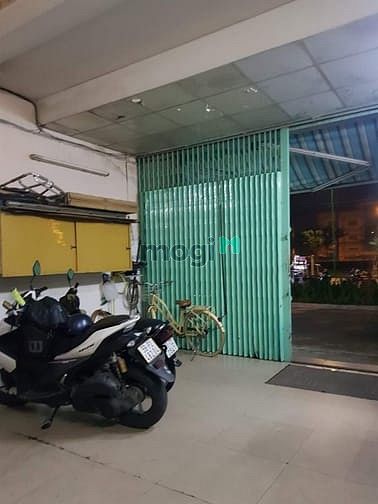 Hình ảnh Gấp bán nhà Đường 29 BTĐ B quận Bình Tân Tên Lửa 57m2 chỉ 3 tỷ 29.